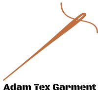 Adam Tex Garment